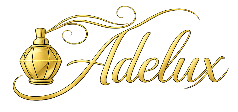 Adelux